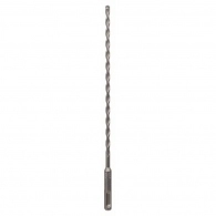 Burghie SDS-plus Bosch X5L 6x200/265, 2608585031 