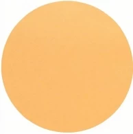 Hartie de slefuit Bosch 2608621031 