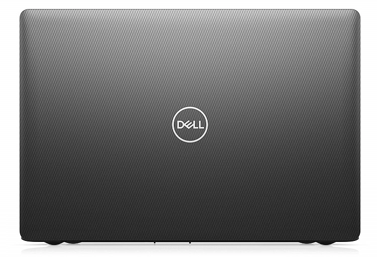 Laptop Dell Inspiron 15 3000 Black (3582) 15.6 / Negru photo 3