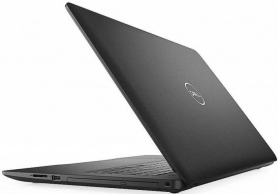 Laptop Dell Inspiron 15 3000 Black (3582), Celeron, 4 GB GB, Linux, Negru thumbnav 5