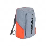 Rucsac tenis HEAD REBEL 21GROR 