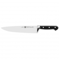 Cutit p/u bucatar Zwilling Pro 31021231 thumbnav 1