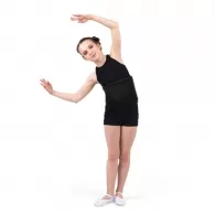 Согревающий пояс Sport Belt 