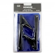 Сетка для настольного тенниса Sport Spider 