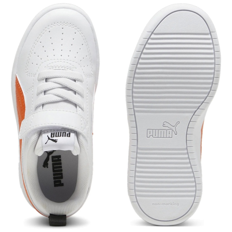 Incaltaminte Sport Puma Rickie photo 3