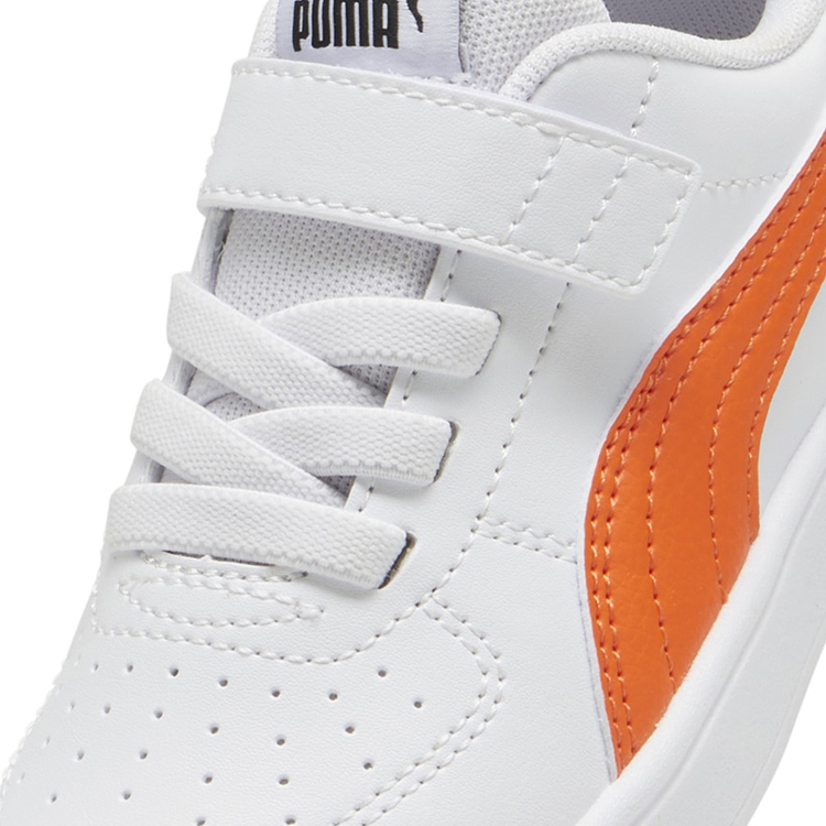 Incaltaminte Sport Puma Rickie photo 4