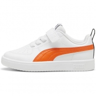Кроссовки Puma Rickie thumbnav