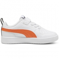 Incaltaminte Sport Puma Rickie thumbnav 2