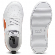 Incaltaminte Sport Puma Rickie thumbnav 3