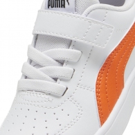 Incaltaminte Sport Puma Rickie thumbnav 4