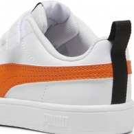 Incaltaminte Sport Puma Rickie thumbnav 5