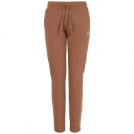 Брюки EA7 EMPORIO ARMANI PANTALONI 