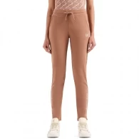 Pantaloni EA7 EMPORIO ARMANI PANTALONI thumbnav 3