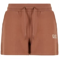 Шорты EA7 EMPORIO ARMANI SHORTS 