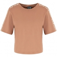 Tricou EA7 EMPORIO ARMANI T-Shirt  