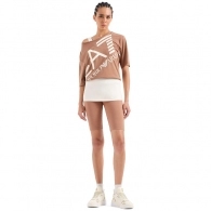 Tricou EA7 EMPORIO ARMANI T-SHIRT thumbnav 2
