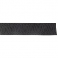 Обмотка руля M-WAVE M-WAVE Cloud Tape Base handlebar tape thumbnav 2