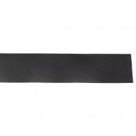 Ghidolina M-WAVE M-WAVE Cloud Tape Base handlebar tape thumbnav 2