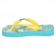 Шлепанцы Havaianas MINIONS thumbnav 4