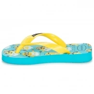Шлепанцы Havaianas MINIONS thumbnav 5