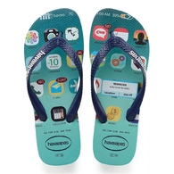 Slapi Havaianas MOOD thumbnav