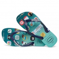 Slapi Havaianas MOOD thumbnav 4