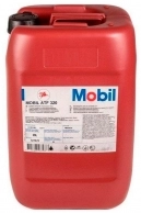 Ulei de transmisie Mobil M-ATF 220 20 L 