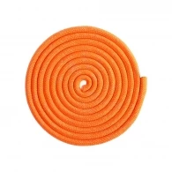 Coarda gimnastica Grace Dance Skipping Rope 