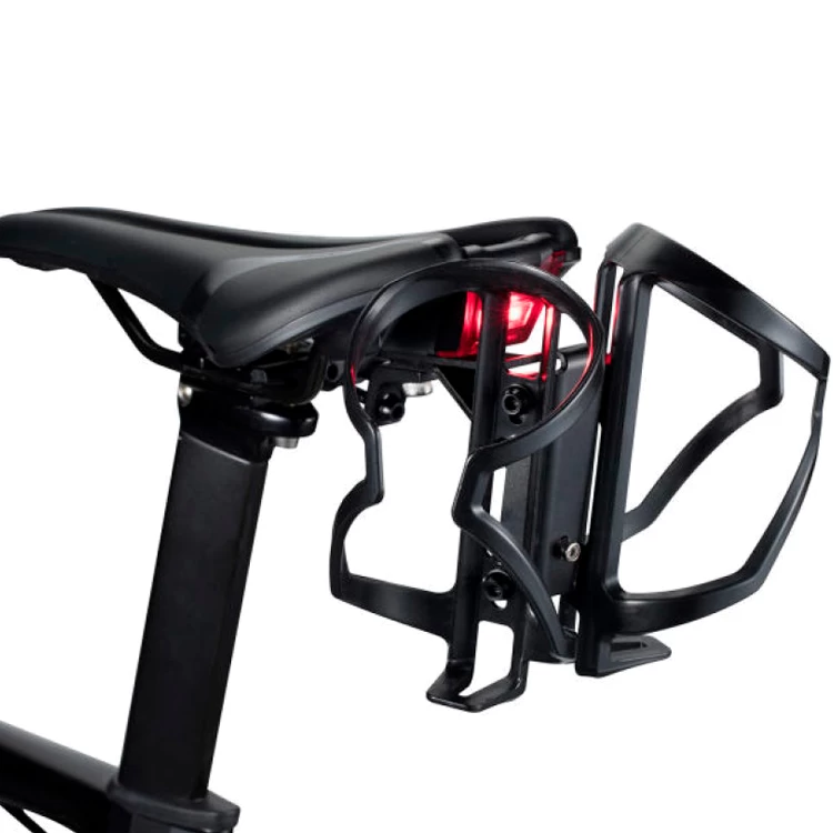 Флягодержатель Giant UNICLIP CAGE MOUNT photo 1