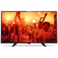 Televizor LED Philips 49PFS4131 thumbnav 1