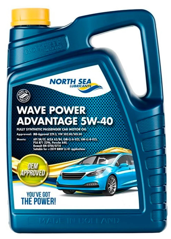 Mouse Defender Classic MB-230 photo 1