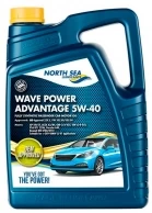 Mouse Defender Classic MB-230 