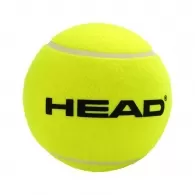 Мяч для тенниса HEAD MEDIE 