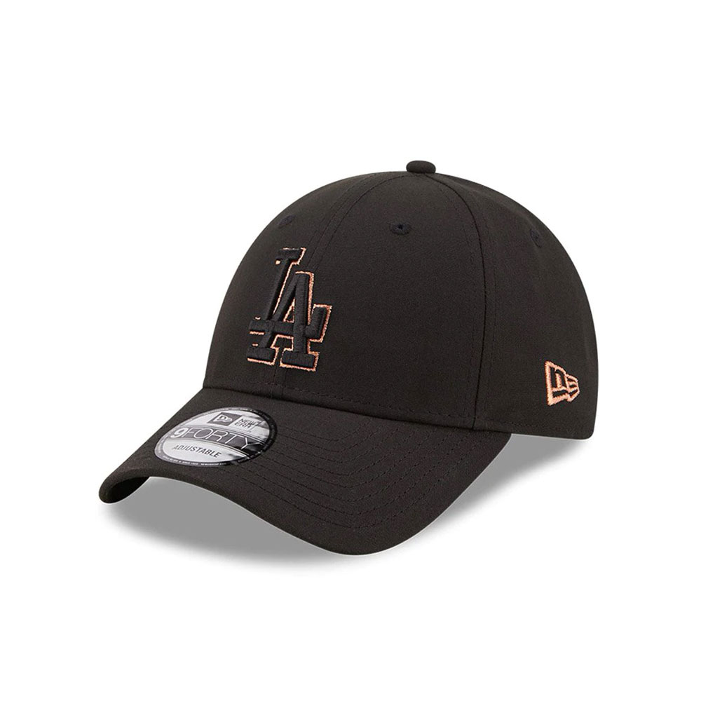 Chipiu New Era 940 LA Dodgers photo Chipiu New Era 940 LA Dodgers photo