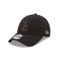 Chipiu New Era 940 LA Dodgers  thumbnav