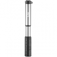 Pompa Liv CONTROL MINI+ SILVER thumbnav