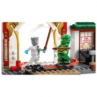 Constructor Lego 71831 thumbnav 8