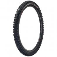 Покрышка Hutchinson GILA thumbnav
