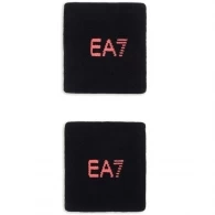 Wristwraps EA7 EMPORIO ARMANI TENNIS PRO W WRISTBAND 
