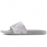 Slapi EA7 EMPORIO ARMANI SLIPPER thumbnav