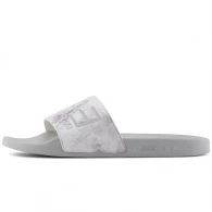 Шлепанцы EA7 EMPORIO ARMANI SLIPPER 