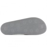 Slapi EA7 EMPORIO ARMANI SLIPPER thumbnav 2