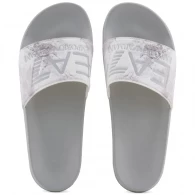 Slapi EA7 EMPORIO ARMANI SLIPPER thumbnav 3