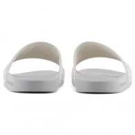 Slapi EA7 EMPORIO ARMANI SLIPPER thumbnav 4