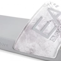 Slapi EA7 EMPORIO ARMANI SLIPPER thumbnav 5