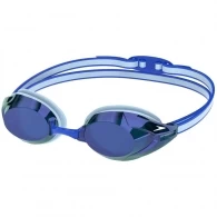 Ochelari pentru inot Speedo VANQUISHER 3.0 MIRRORED 
