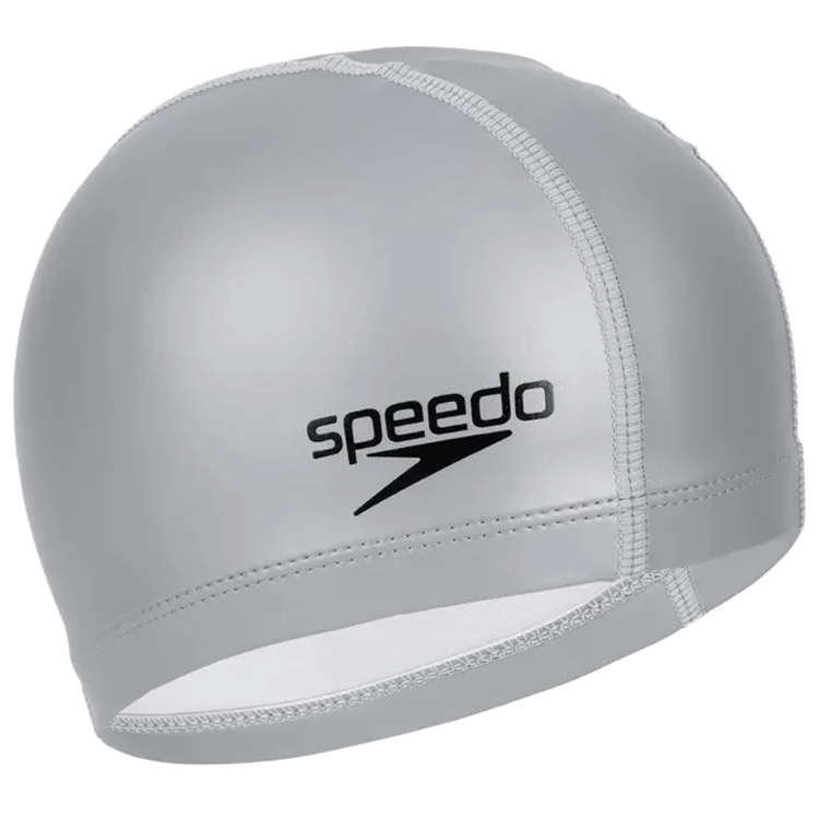 Шапочка для плавания Speedo ULTRA PACE CAP photo 
