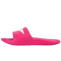 Шлепанцы Speedo SLIDES ONE PIECE thumbnav