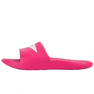 Slapi Speedo SLIDES ONE PIECE 