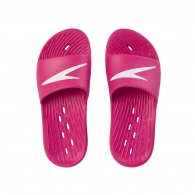 Шлепанцы Speedo SLIDES ONE PIECE thumbnav 2
